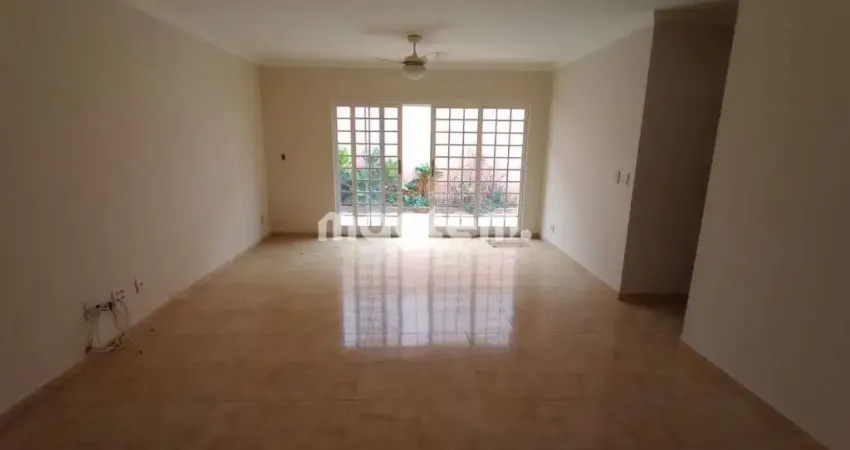 Apartamento com 3 quartos à venda no Jardim Irajá, Ribeirão Preto