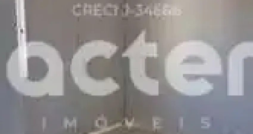 Apartamento com 2 quartos a venda no condominio vitta ipiranga itajuba