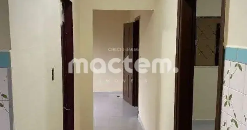 Casa com 2 quartos à venda no Ipiranga, Ribeirão Preto