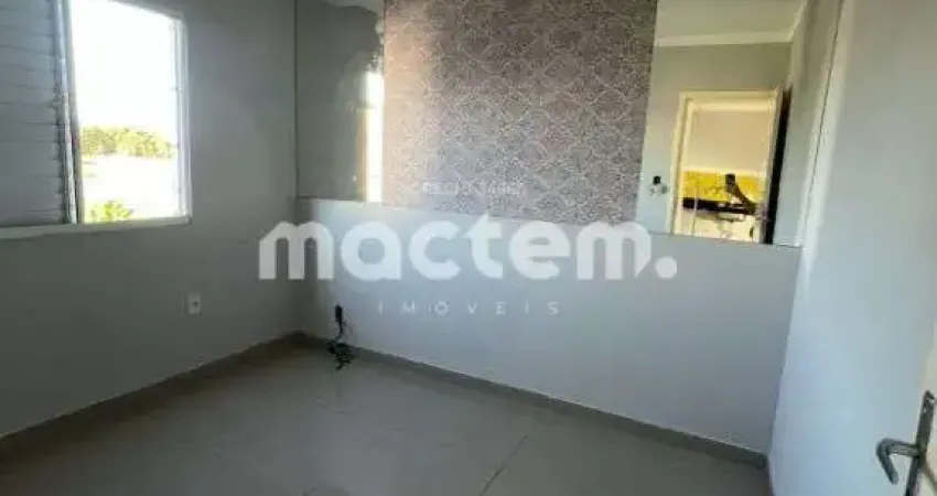 Apartamento com 2 quartos a venda no condominio vitta ribeirao verde i