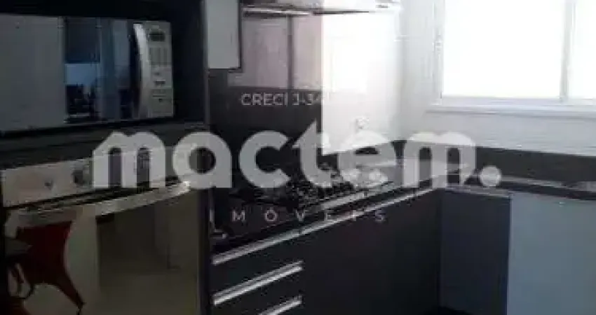 Apartamento com 3 quartos à venda no Jardim Botânico, Ribeirão Preto