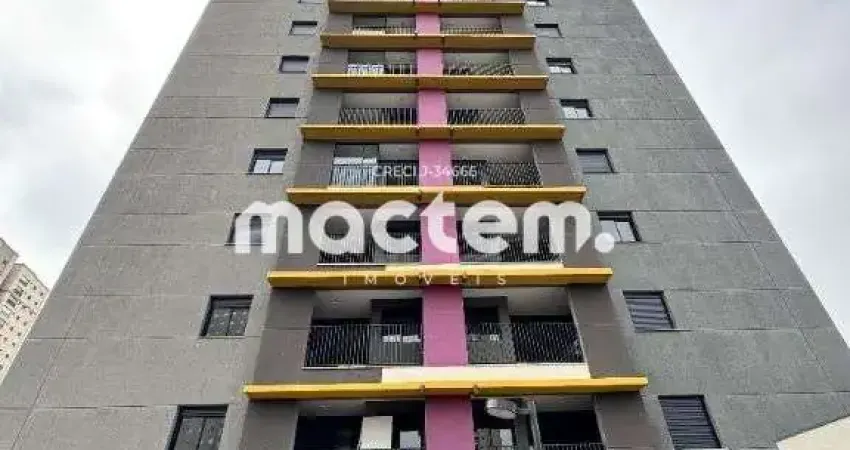 Apartamento com 3 quartos a venda no residencial quinta da primavera