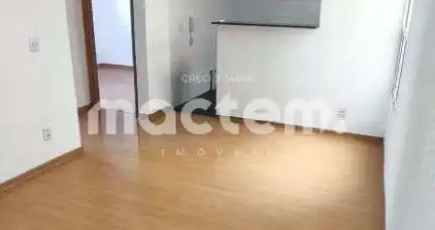 Apartamento com 2 quartos à venda no Reserva Imperial, Ribeirão Preto 