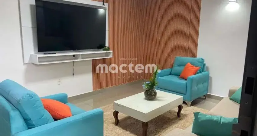 Casa com 4 quartos à venda no Ipiranga, Ribeirão Preto