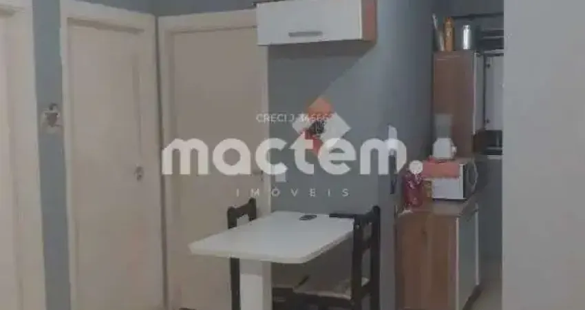 Apartamento com 2 quartos à venda no Jardim Heitor Rigon, Ribeirão Preto