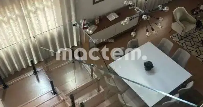 Casa com 3 quartos à venda no City Ribeirão, Ribeirão Preto