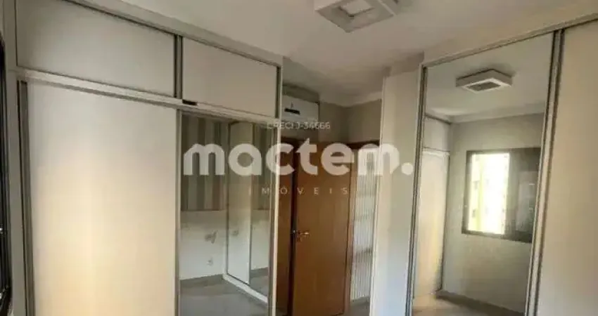 Apartamento com 1 quarto à venda no Nova Aliança, Ribeirão Preto 
