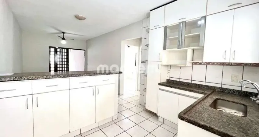 Casa com 2 quartos à venda no Residencial Parque dos Servidores, Ribeirão Preto 