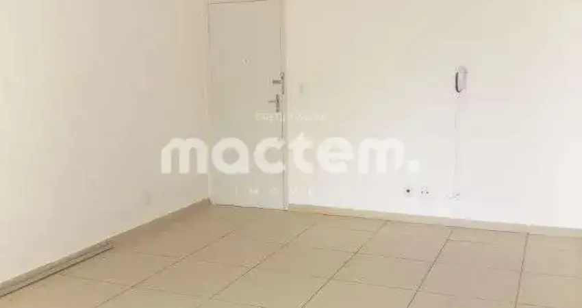 Kitnet / Stúdio à venda no Centro, Ribeirão Preto 