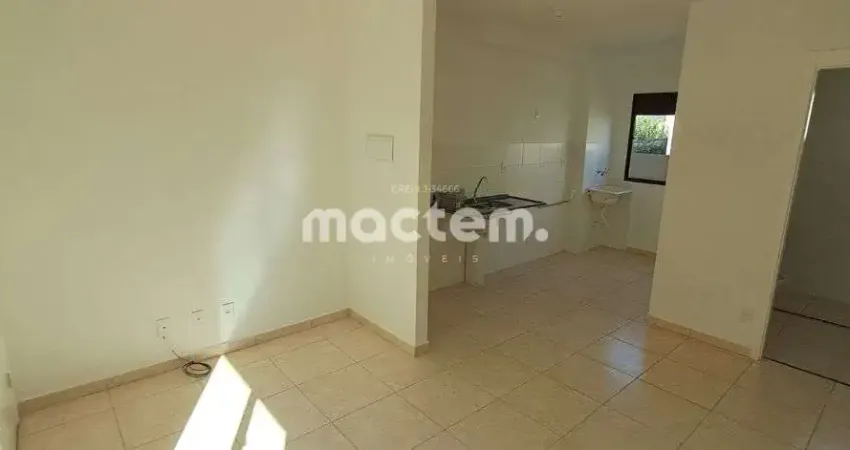 Apartamento com 2 quartos à venda no Jardim Doutor Paulo Gomes Romeo, Ribeirão Preto 