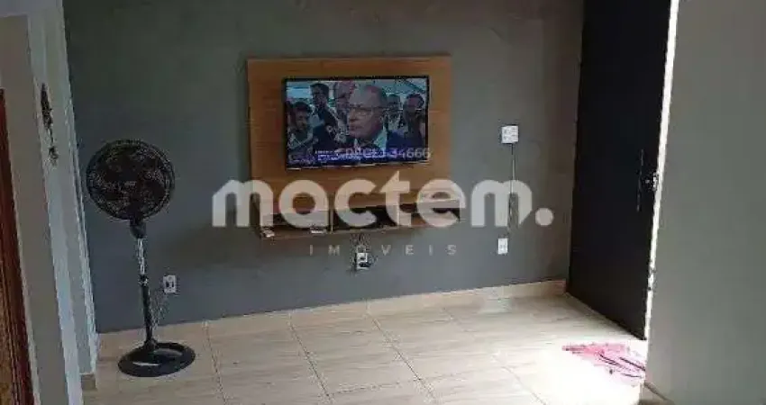 Casa com 3 quartos à venda no Jardim Doutor Paulo Gomes Romeo, Ribeirão Preto