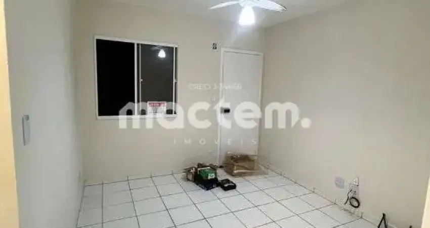 Apartamento com 2 quartos à venda na Vila Pompéia, Ribeirão Preto 