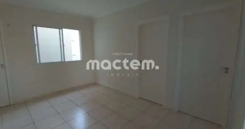 Apartamento com 2 quartos a venda no jardim itau - vitta bandeirantes