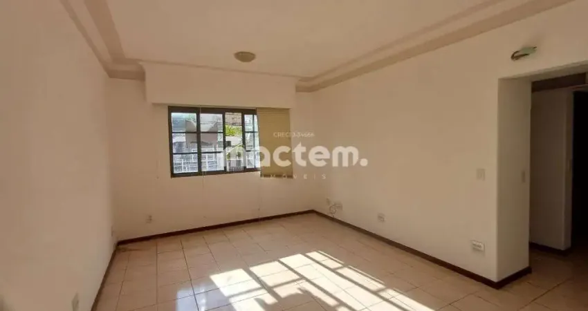 Apartamento com 2 quartos à venda na Vila Seixas, Ribeirão Preto