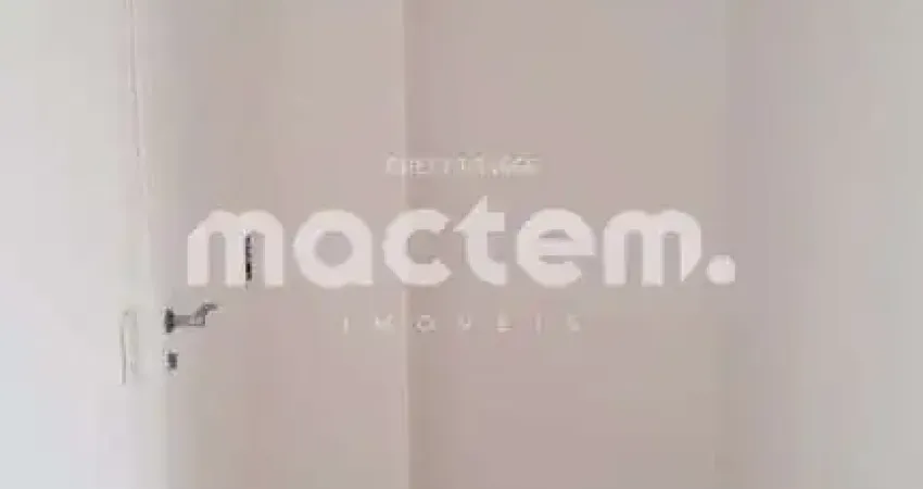 Apartamento a venda only residence - jardim palma travassos