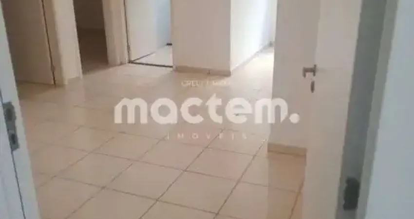 Apartamento terreo de 2 quartos a venda no vitta heitor rigon 1