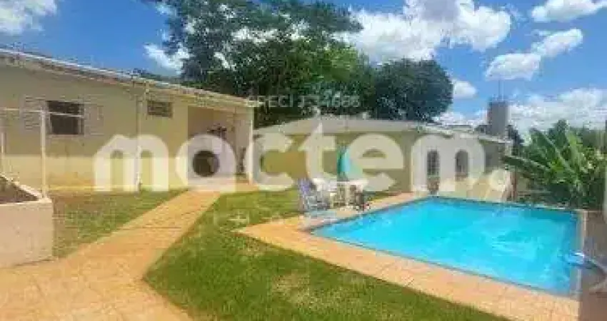 Sobrado com area de lazer - 3 quartos a venda na vila tamandare