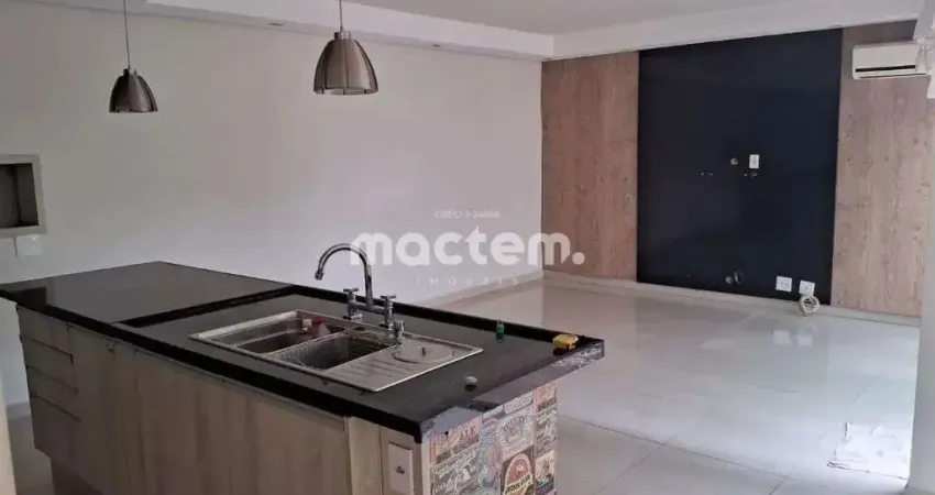 Casa com 3 quartos à venda no Condomínio Evidence Resort, Ribeirão Preto