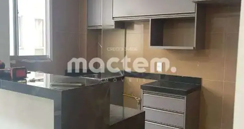 Apartamento de 2 quartos a venda no condominio reino da inglaterra