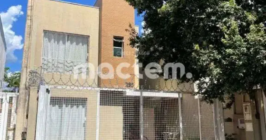 Casa sobrado a venda em bonfim paulista - jardim sao fernando