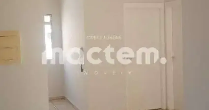 Apartamento com 2 quartos à venda no Jardim Heitor Rigon, Ribeirão Preto