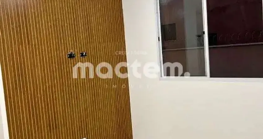 Prédio com 1 sala à venda na Reserva Macaúba, Ribeirão Preto