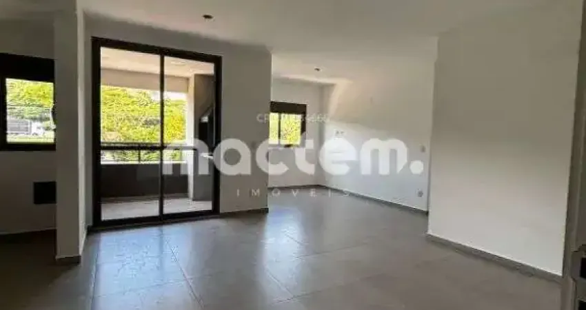 Apartamento novo a venda no condominio magnolia - jardim botanico