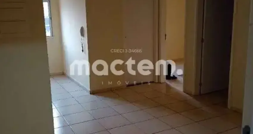 Apartamento com 2 quartos à venda no Jardim Heitor Rigon, Ribeirão Preto 