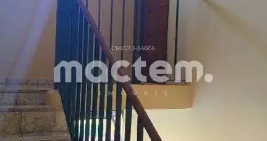 Apartamento a venda condominio guia lopes - vila monte alegre