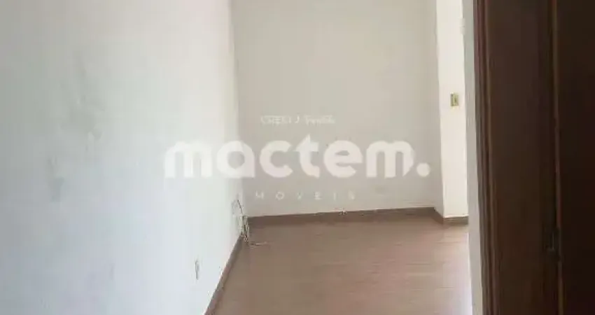 Apartamento com 3 quartos à venda no Jardim Paulistano, Ribeirão Preto 