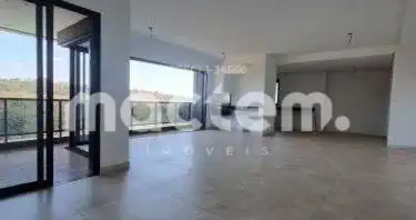 Apartamento novo de alto padrao no condominio exklusiv essenz