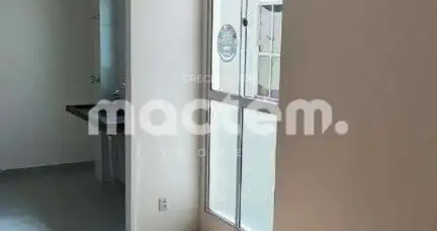 Apartamento com 2 quartos à venda na Reserva Real, Ribeirão Preto 