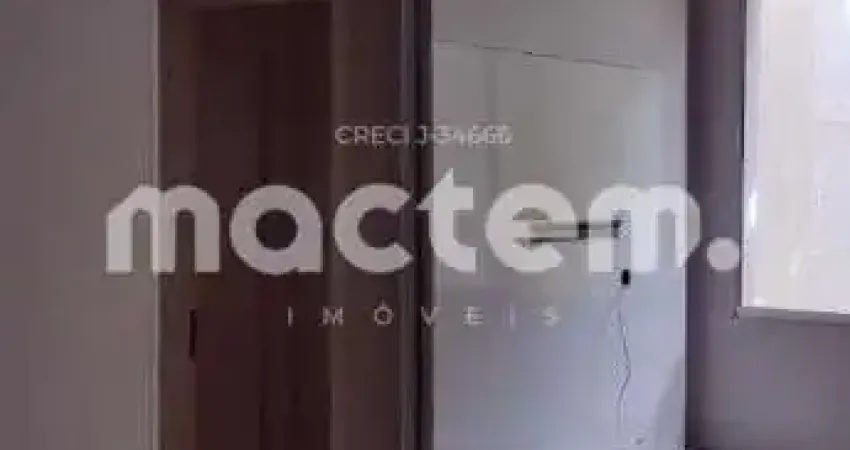 Apartamento com 2 quartos à venda no Parque Industrial Lagoinha, Ribeirão Preto