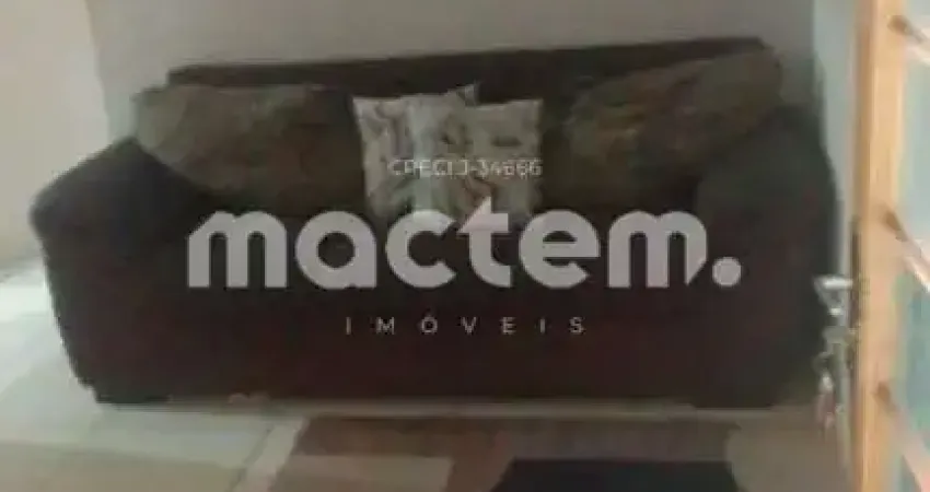 Apartamento a venda no edificio guatemala - residencial das americas