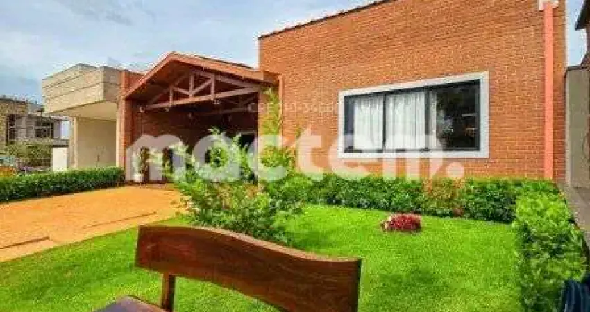 Casa em condomínio fechado com 2 quartos à venda no Real Sul, Ribeirão Preto