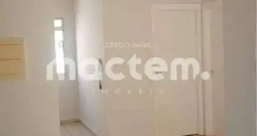 Apartamento com 2 quartos à venda no Jardim Heitor Rigon, Ribeirão Preto 