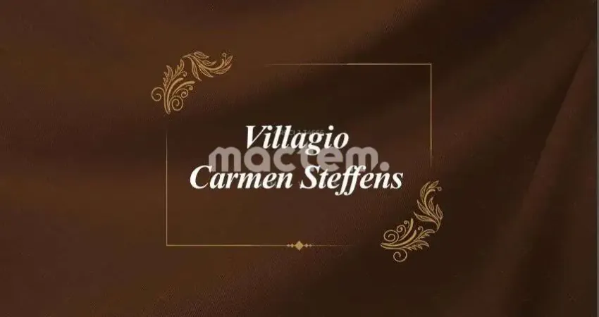 Lotes em condominio a venda na zona sul - valores do anuncio referente ao metro quadrado