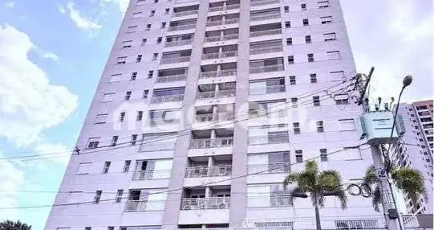 Apartamento com 2 quartos à venda no Quinta da Primavera, Ribeirão Preto