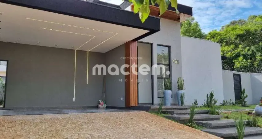 Casa de alto padrao a venda no condominio residencial valencia - ilha turia