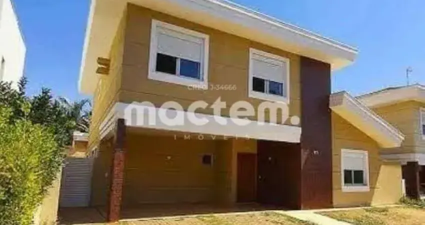 Casa com 4 quartos à venda na Vila do Golf, Ribeirão Preto