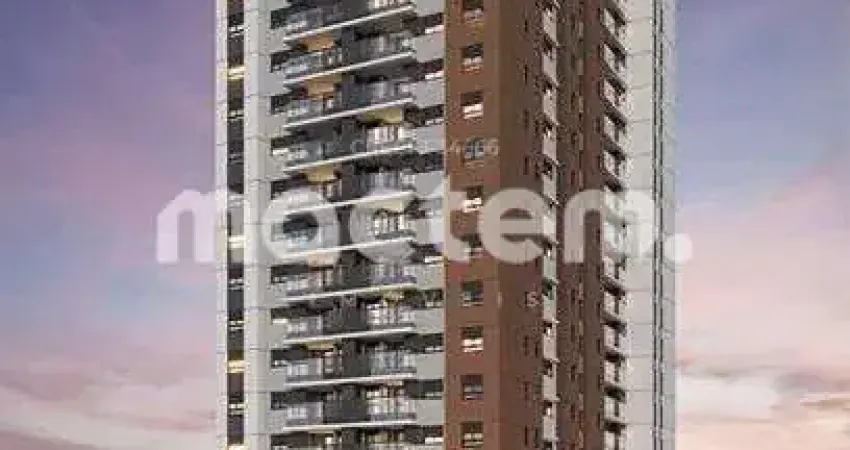 Apartamento novo em contrucao no condominio edras residencial
