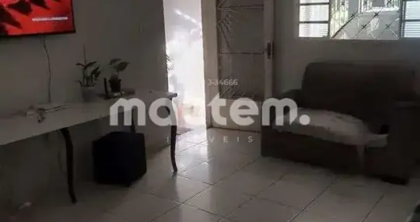 Casa com 3 quartos à venda no Parque Ribeirão Preto, Ribeirão Preto 
