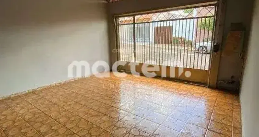 Casa com 2 quartos à venda no Planalto Verde, Ribeirão Preto 