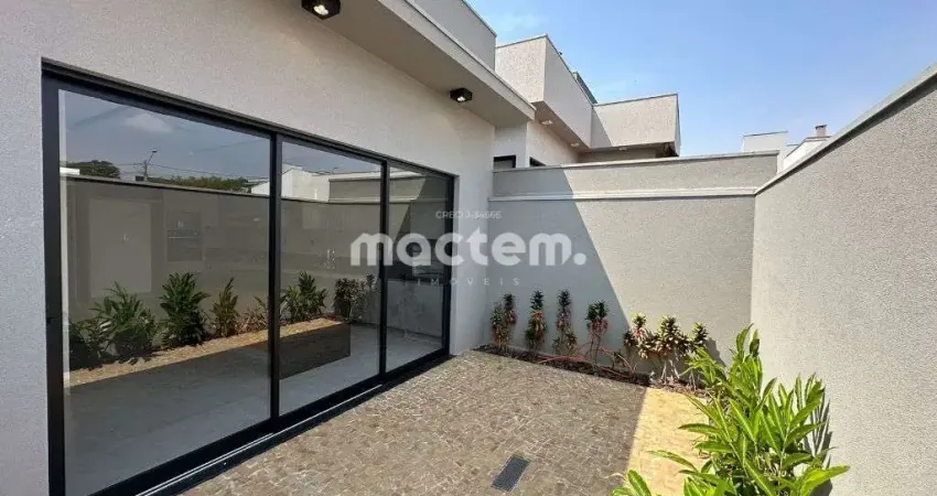 Casa de alto padrao a venda no residencial san marco - ilha roma