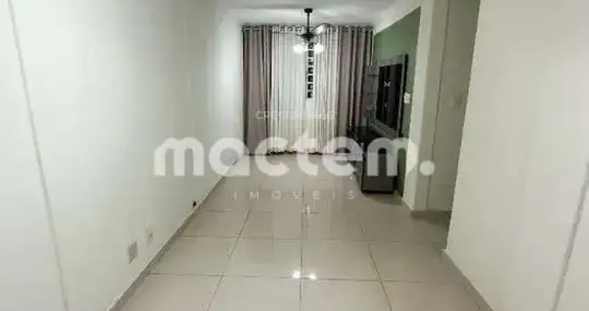 Apartamento com 2 quartos à venda na Vila Virgínia, Ribeirão Preto 