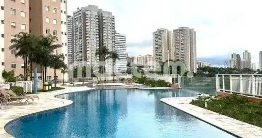Apartamento com 2 quartos à venda no Jardim Botânico, Ribeirão Preto