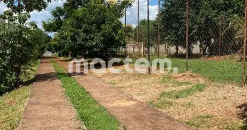 Apartamento com 2 quartos à venda no Geraldo Correia de Carvalho, Ribeirão Preto