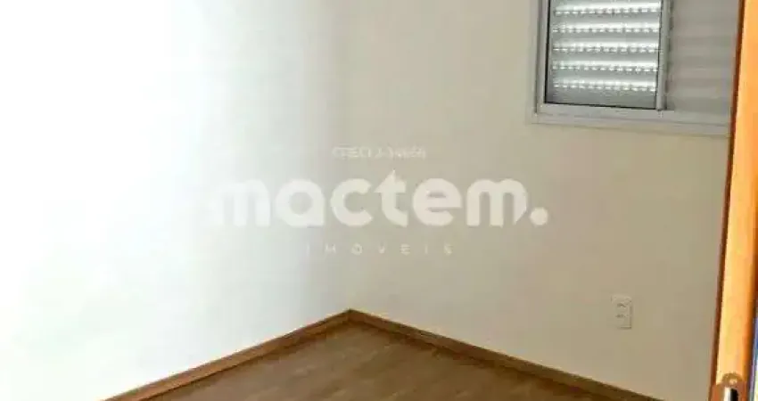 Apartamento com 2 quartos à venda no Chácaras Pedro Corrêa de Carvalho, Ribeirão Preto 