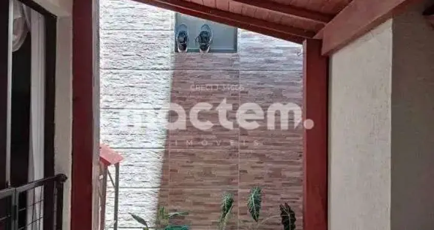 Prédio com 1 sala à venda no Recanto das Palmeiras, Ribeirão Preto 