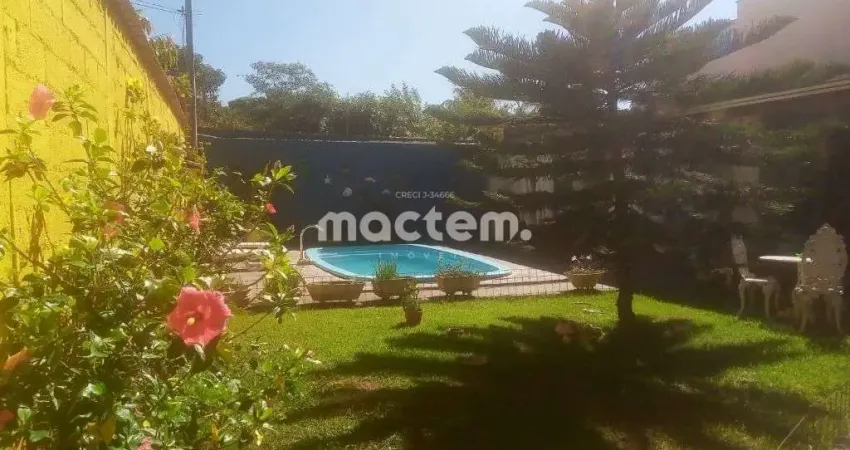 Casa em condomínio fechado com 4 quartos à venda no Condomínio Portal dos Ipês, Ribeirão Preto